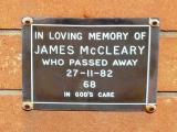image of grave number 617945